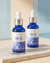 SELVO GHK-Cu Kopfhautserum Duo – 2er-Pack